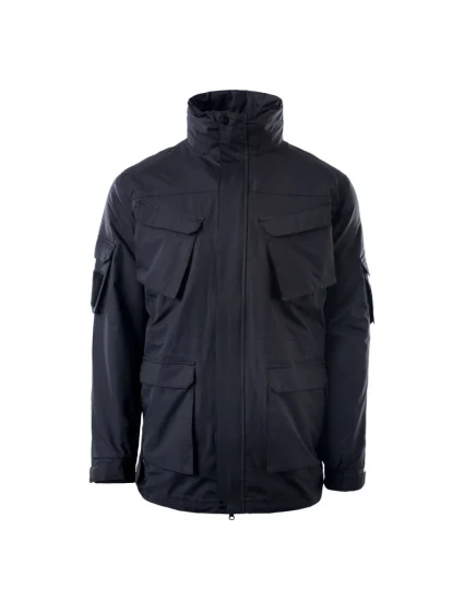 Bunda Wolf M model 20281779 - Magnum Bunda Wolf M model 20281779 - Magnum