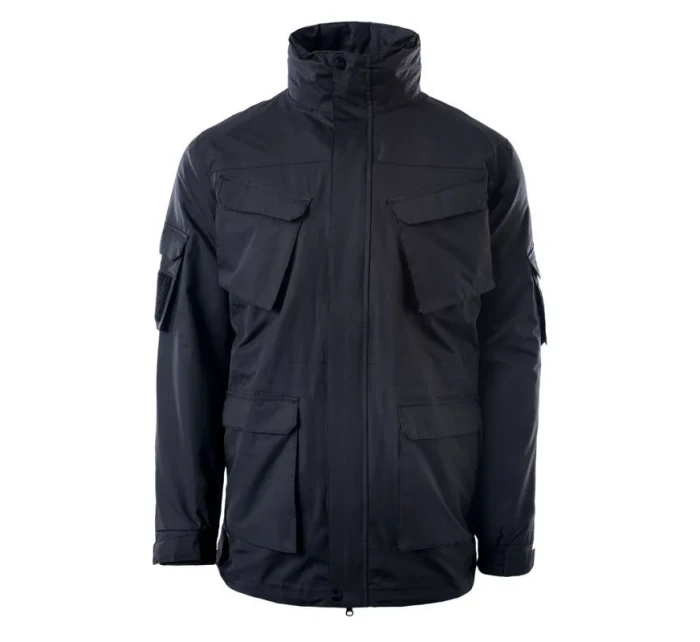 Bunda Wolf M model 20281779 - Magnum Bunda Wolf M model 20281779 - Magnum