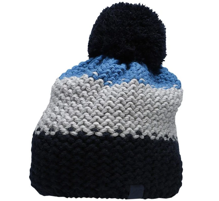 Dětská čepice Jr HJZ22 JCAM006 33S - 4F