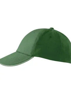 Kšiltovka  6P model 18000328 - Malfini