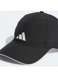 Aeroready Training Running Cap model 18567163 - ADIDAS