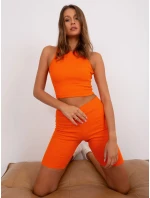 Sada EM KMPL 831.17 oranžová Sada EM KMPL 831.17 oranžová