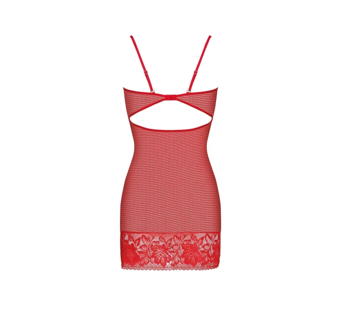 Košilka Vanessa - Anais