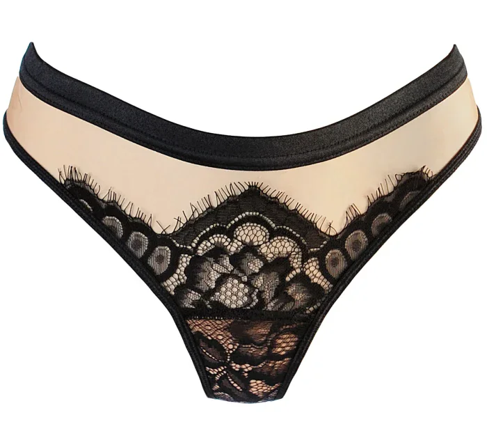 model 20091045 - Axami