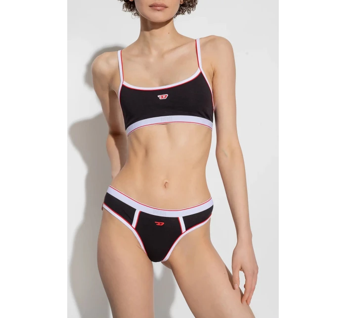 Sportovní podprsenka   model 20901003 - Diesel