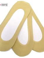 Dámské šlapky 400-001 Moraj