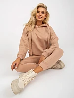 Dámský komplet FA KMPL 8173.06 - FPrice