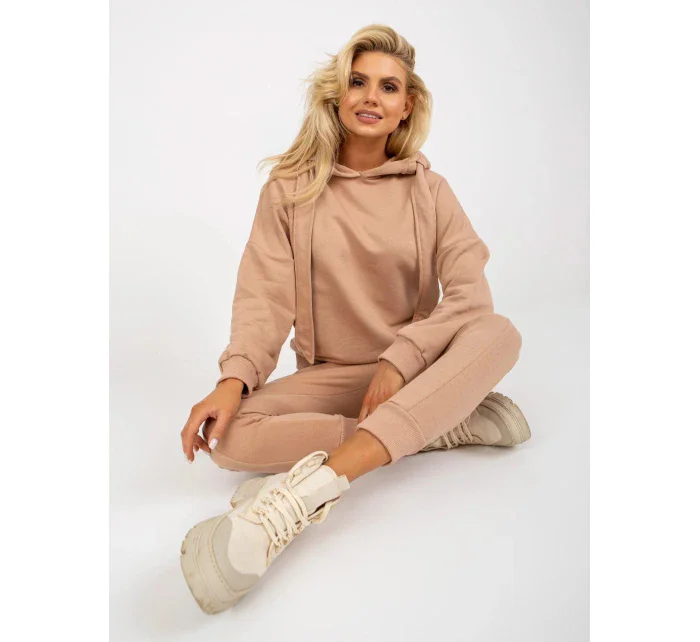 Dámský komplet FA KMPL 8173.06 - FPrice