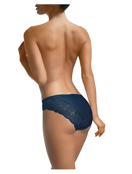 Dámské kalhotky model 6722730 - Babell