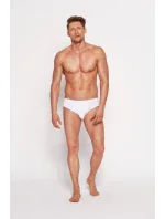 Slipy BURITO 18728 RED LINE