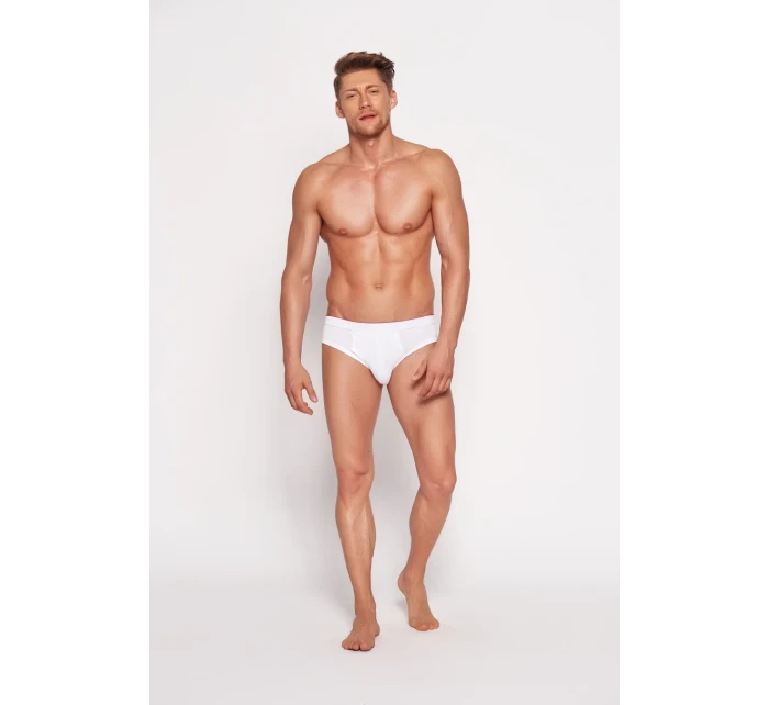 Slipy BURITO 18728 RED LINE