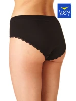 Dámské kalhotky LPC 140 Dámské kalhotky LPC 140