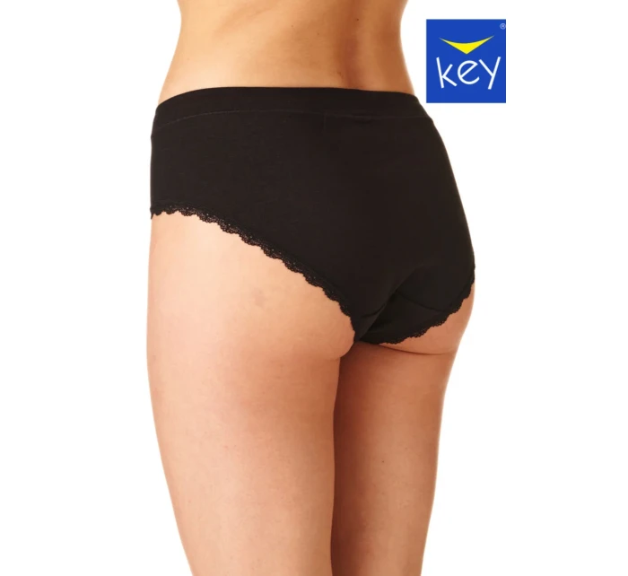 Dámské kalhotky LPC 140 Dámské kalhotky LPC 140