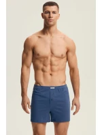 PÁNSKÉ BOXERKY J/25 model 21270998 - Henderson PÁNSKÉ BOXERKY J/25 model 21270998 - Henderson