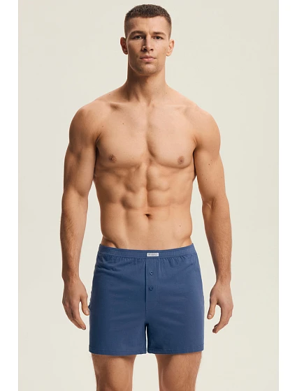 PÁNSKÉ BOXERKY  J/25 model 21270998 - Henderson