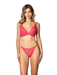 Push-up model 219277 Mat