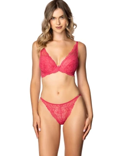 Push-up model 219277 Mat