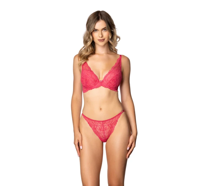 Push-up model 219277 Mat