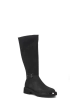 Kozačky model 222009 Solea Kozačky model 222009 Solea