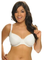 Podprsenka Daily Boost model 21835286 - Curvy Kate