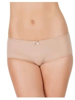 Dámské kalhotky Parfait 4805 Jeanie tělová