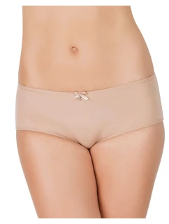 Dámské kalhotky Parfait 4805 Jeanie tělová