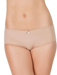 Dámské kalhotky Parfait 4805 Jeanie tělová