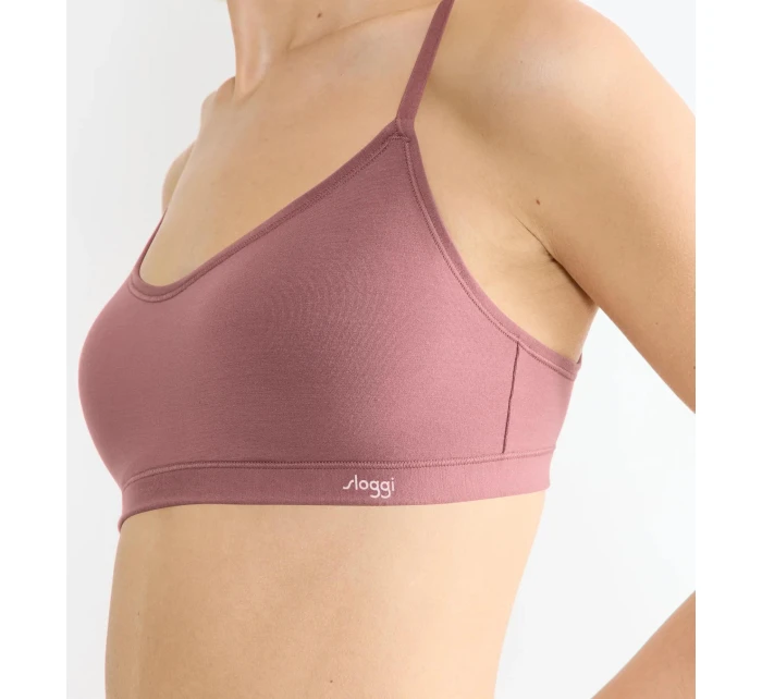 sloggi FREE Evolve P - UNKNOWN - SLOGGI UNKNOWN - SLOGGI