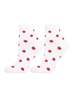 Moraj ponožky CSL200-151 35-41 Moraj ponožky CSL200-151 35-41