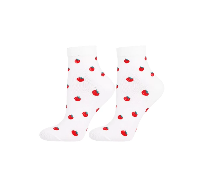 Moraj ponožky CSL200-151 35-41 Moraj ponožky CSL200-151 35-41