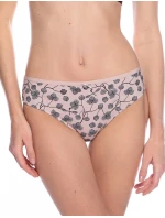 Kalhotky Lama L-1549 BI A'2 2XL