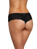 Tanga Gabidar 91 S-XL