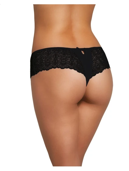 Tanga Gabidar 91 S-XL
