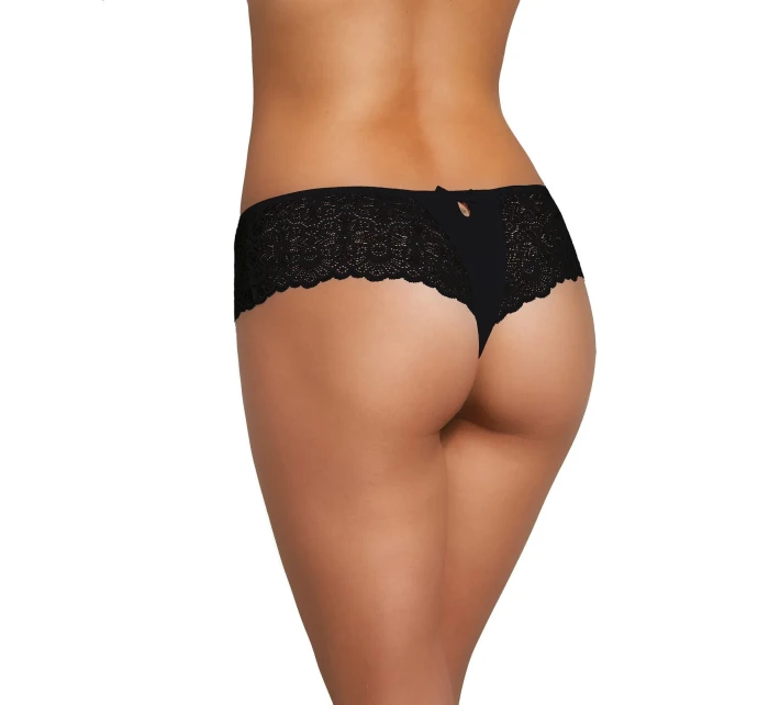 Tanga Gabidar 91 S-XL