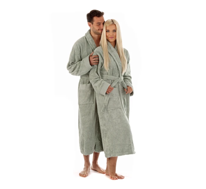 model 21751443 olivová XL olivová - Vestis