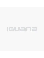 Batoh Magnum Multitask Cordura 85 92800538535