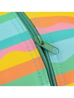 Spokey San Remo termotaška SPK-943480 Spokey San Remo termotaška SPK-943480