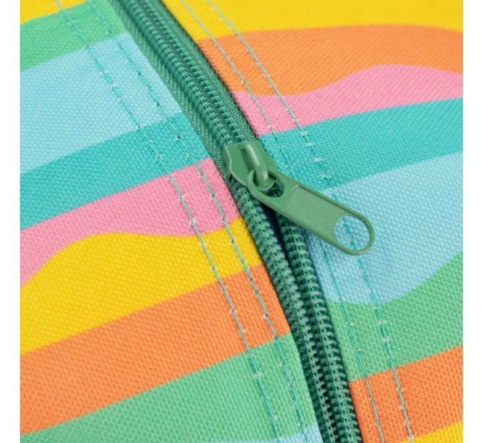 Spokey San Remo termotaška SPK-943480 Spokey San Remo termotaška SPK-943480