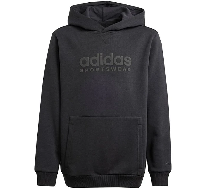 Koszulka Puma ESS Small Logo Tee M model 18713579 03 pánské 2XL - ADIDAS Koszulka Puma ESS Small Logo Tee M model 18713579 03 pánské 2XL - ADIDAS