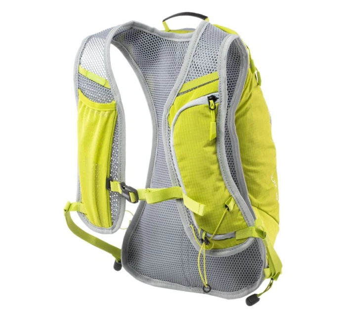 Batoh Elbrus Quix 10 92800597674