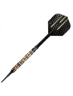 Šipky Harrows RED HORIZON 90% softip ImperialDiamond Šipky Harrows RED HORIZON 90% softip ImperialDiamond