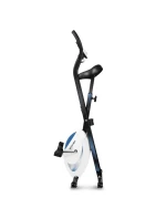 Skládací  kolo model 20910285 - Spokey