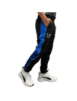 Kalhoty BMW MMS Jr model 20549138 04 - Puma