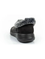 Boty Skechers ON-THE W 175490/BKGY