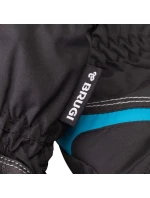 Rękawice  Jr model 20767628 - Brugi