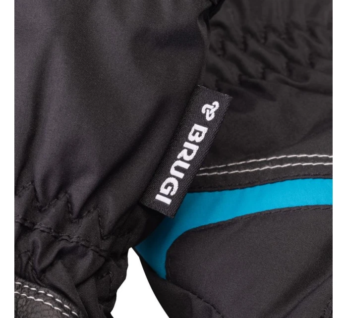 Rękawice  Jr model 20767628 - Brugi