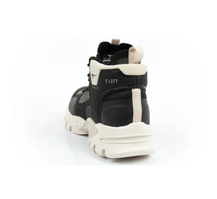 Buty  Active W model 20767697 - Tamaris