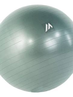 model 21342378 Ball - Martes