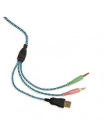 Sluchátka s model 21331098