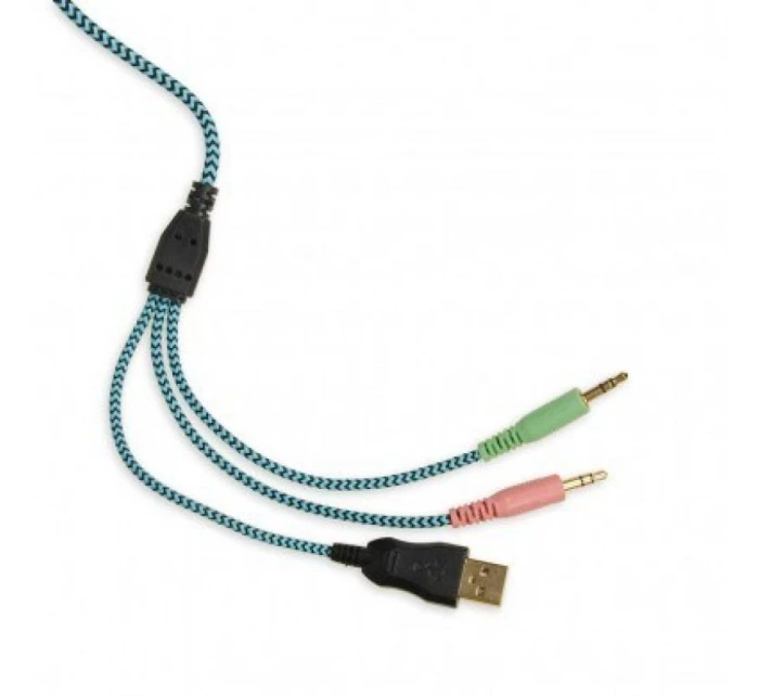 Sluchátka s model 21331098